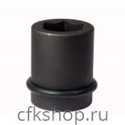 Головки ударные для гайковерта ИП-3128