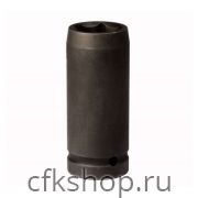 Головки ударные для гайковерта ИП-3125