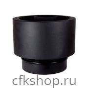 Головки торцевые ударные глубокие 3-1/2