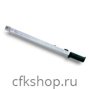 Механические динамометрические ключи Tecnogi 910F