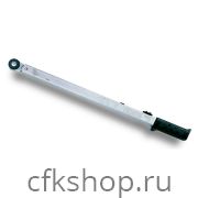 Механический динамометрический ключ Tecnogi 930