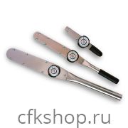 Механические динамометрические ключи Tecnogi 2200