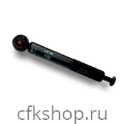 Регулируемые динамометрические ключи Tecnogi 305F