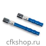 Динамометрические ключи для производственных линий Tecnogi 505T