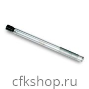 Динамометрические ключи для производственных линий Tecnogi 601T