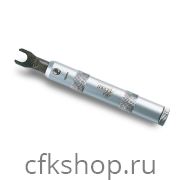 Динамометрические ключи для микроэлектроники Tecnogi 708