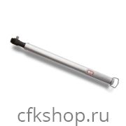 Динамометрические ключи для производственных линий Tecnogi 260