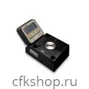 Калибровочные стенды Tecnogi BTR25