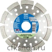 Алмазный отрезной круг PFERD DS SG 115