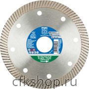 Алмазный отрезной круг PFERD DG FL SG 801079
