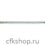 Головка алмазная чашечной формы PFERD KT 354018