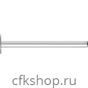 Головка алмазная специальной формы PFERD ZY 353271