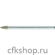 Головка алмазная PFERD SPG 806203