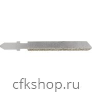 Алмазные сабельные пилы PFERD DIA-SSB 50