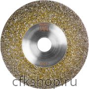 Диск шлифовальный PFERD CC-GRIND-SOLID-DIAMOND 068335