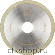 Диск алмазный шлифовальный PFERD 1A1 354629