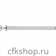 Держатель алмазных отрезных дисков PFERD BO 6/10 3