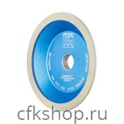 Форма PFERD 12A2/45° 168677