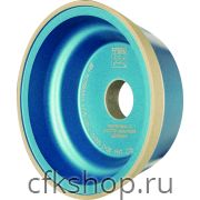 Форма PFERD 11V9 168622