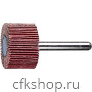 Головка шлифовальная лепестковая PFERD F CO-COOL 803752