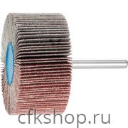 Головка шлифовальная лепестковая PFERD F A 378670