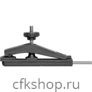 Держатели для абразивных брусков PFERD 107577