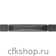 Держатели для абразивных брусков PFERD 107553