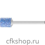 Головка абразивная PFERD ZY TOUGH 802311