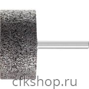 Головка абразивная PFERD ZY INOX EDGE 346969