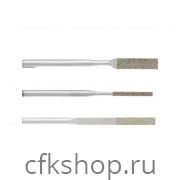 Полотно алмазное PFERD DBL 30-0,7-170 806371