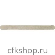 Напильник алмазный гибкий PFERD DF-FLEX 14-165 4951