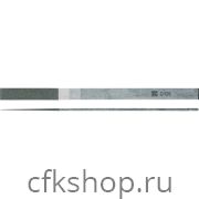 Надфиль конический алмазный PFERD DF-K 170-4-2-0,5 70635