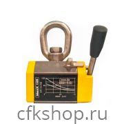 Магнитный грузозахват Tehnomagnete MaxX 125
