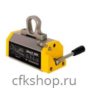 Магнитный грузозахват Tehnomagnete MaxX 250