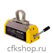 Магнитный грузозахват Tehnomagnete MaxX 500