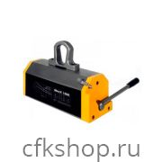 Магнитный грузозахват Tehnomagnete MaxX 1500