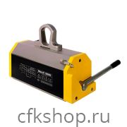 Магнитный грузозахват Tehnomagnete MaxX 2000