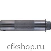 Держатели инструмента PFERD для гибкого вала HA 12 ZG G35