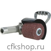 Держатели инструмента для гибкого вала PFERD HA 10 ZGE G28 INOX