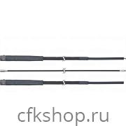 Гибкий вал PFERD BW 4 PST-T