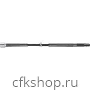 Гибкий вал PFERD ZG BW 6 ZG