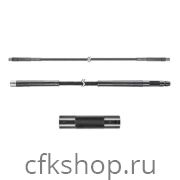 Гибкий вал PFERD BW 10 ZG DIN 10