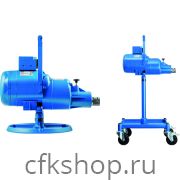 Машина электрическая PFERD SD 25-40, SD 25-40 D 181447