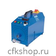 Машина электрическая PFERD ME 22/150, MEW 18/150 788738