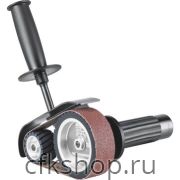 Ленточно-шлифовальная приставка PFERD BSG 10/50 E G28