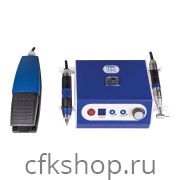 Комплектующие для машинки электрической PFERD MIM STG3S 3/800 104033