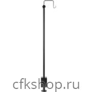 Дополнительные комплектующие для машинок электрических серии PFERD RUER TS L 1400