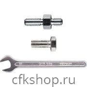 Дополнительные комплектующие для PFERD 4 PST-T, 7 PST-T FLS M5
