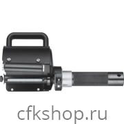 Держатель для валиков шлифовальных PFERD WRS WT 10 H