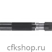 Держатели инструмента для гибкого вала PFERD HA 4 ZGB G16